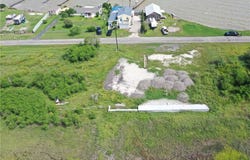 455 Egery Island Road, Taft, TX 78390