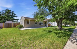 18 Crestview, Somers Point, NJ 08244