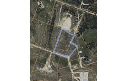 4031 Mirelle, Aledo, TX 76008