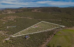 49991 Eagles Way, Mesa, CO 81643