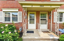 1866 Northwest Boulevard, Columbus, OH 43212