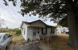 901 Mulberry Drive, Trumann, AR 72472