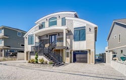 1499 Mill Creek Road, Manahawkin, NJ 08050