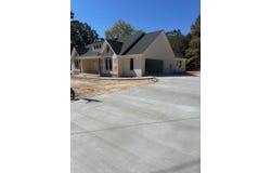 9305 Zuber, Alexander, AR 72002