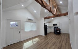 4728 Hillside, Norco, CA 92860