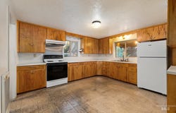 13029 Delayne Rd, Donnelly, ID 83615