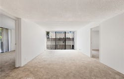 1750 E Ocean, Long Beach, CA 90802