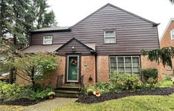 23703 E BAINTREE ROAD, BEACHWOOD, OH 44122