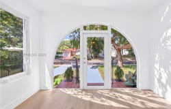 230 Aledo Ave., Coral Gables, FL 33134