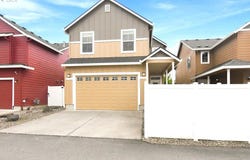1210 SE 7TH St, BattleGround, WA 98604