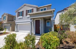1328 Horizon Circle, Fairfield, CA 94533
