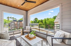 411 Chatham View Road, Cary, NC 27511