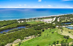 353 S US HIGHWAY 1, Jupiter, FL 33477