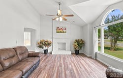 3000 Faircroft Way, Monroe, NC 28110