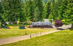 6895 CANARY Rd, Westlake, OR 97493
