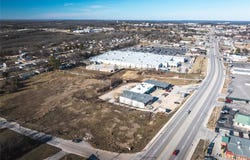 640 S Bishop Avenue, Rolla, MO 65401