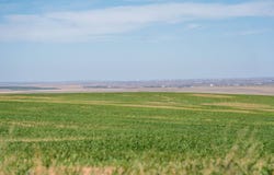E Quincy Ave, Strasburg, CO 80136