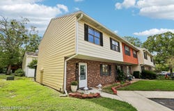 1201 KETTERING Way, Orange Park, FL 32073