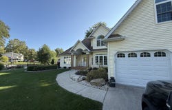 6035 Northern Drive, Morris, IL 60450