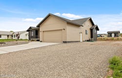 433 W 4th Avenue, Eagar, AZ 85925