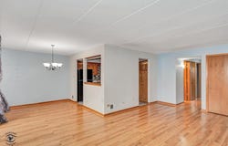 10538 Central Avenue, Chicago Ridge, IL 60415