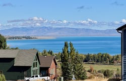 834 N BUFFSILT Ct, Garden City, UT 84028