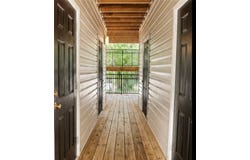 7202 Par Four Way, Lithonia, GA 30038