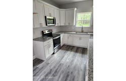 3232 Grouper Road, Gautier, MS 39553