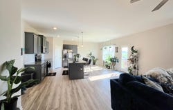 120 Linzi Way, Paris, KY 40361