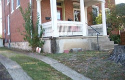 205 W Fourth Street, Washington, MO 63090