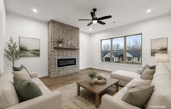 229 Michelle Drive, Beebe, AR 72012