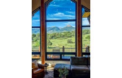 2154 Cowboy Way, Cotopaxi, CO 81223