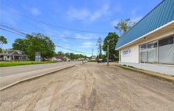 1646 Nys Rte 417, Olean, NY 14760