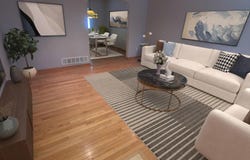 4330 DEWEY AVE, BALTIMORE, MD 21211