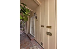 135 S Canon, Beverly Hills, CA 90212