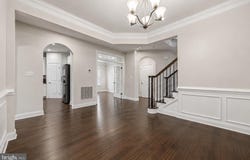 636 QUARRY POINT Road, MALVERN, PA 19355
