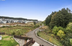 12196 SW STROBEL Rd, Beaverton, OR 97007