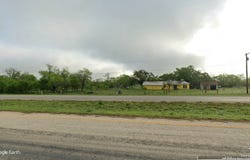11620 state highway 16, Poteet, TX 78065