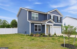 123 AVERY Drive, MAGNOLIA, DE 19962