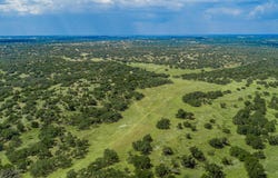 Harper, TX 76849