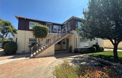 2208 W Victory, Burbank, CA 91506