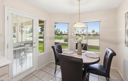 19028 N 83RD Lane, Peoria, AZ 85382