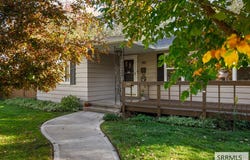 140 E 23rd Street, Idaho Falls, ID 83404