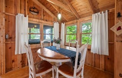5 Earl Cooper Loop, Rangeley Plt, ME 04970