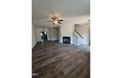 806 Carpenter Glenn Drive, Cary, NC 27519
