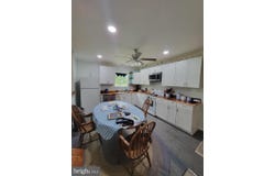 274 REGINA, REGINA, VA 22503