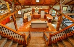 10980 Twist Tail Road, Millfield, OH 45761
