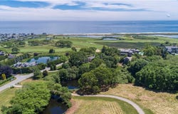 82 Ocean View Highway, Westerly, RI 02891