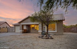 8552 W MEADOWBROOK Avenue, Phoenix, AZ 85037