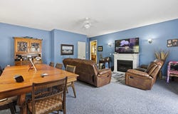 12360 Highway 39, Cross Hill, SC 29332